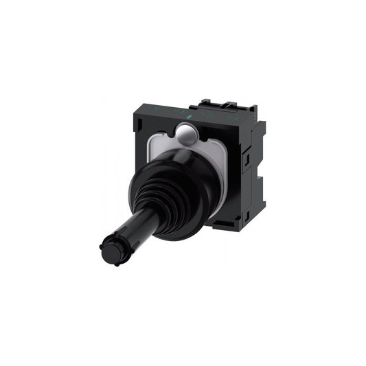 Siemens 3SU1100-7BB10-1NA0