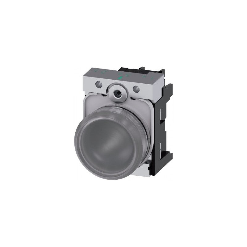 Siemens 3SU1152-6AA70-1AA0