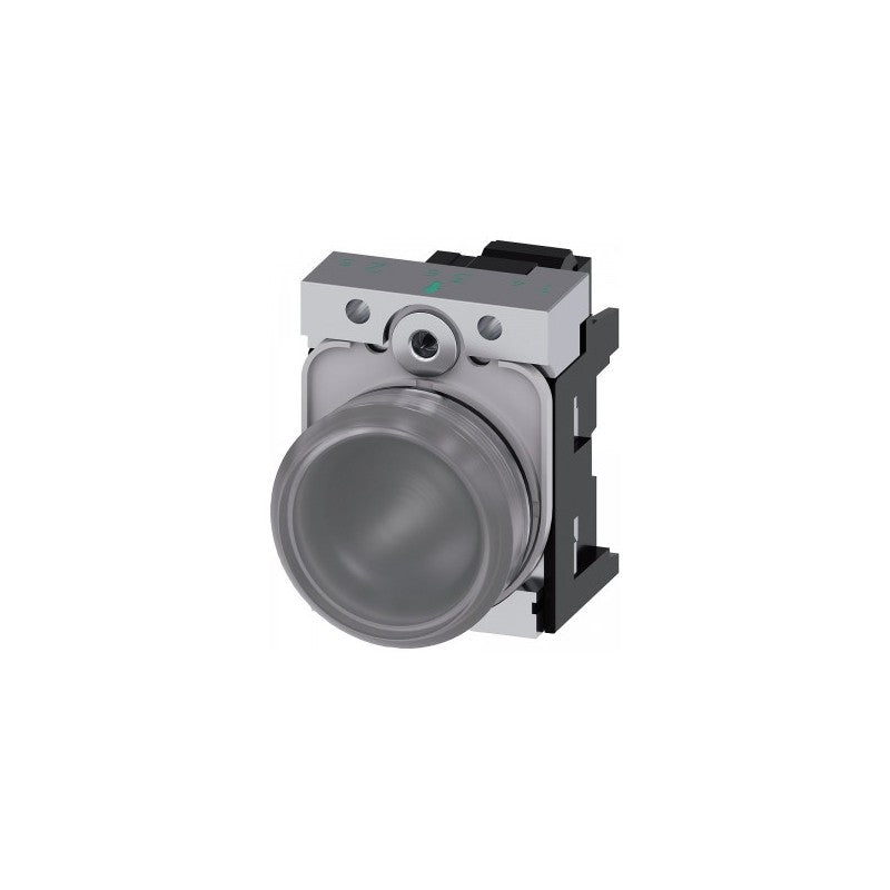 Siemens 3SU1152-6AA70-3AA0