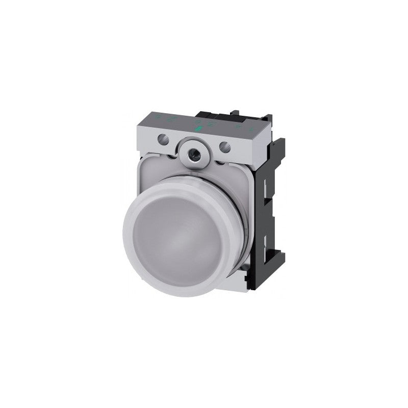 Siemens 3SU1156-6AA60-1AA0