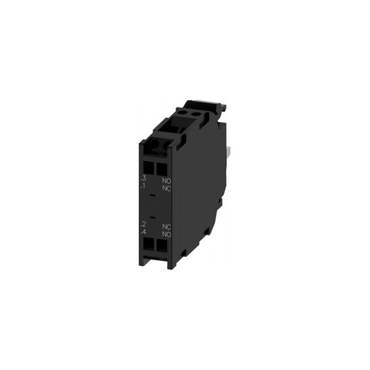 3SU1400-1AA10-3QA0 Siemens Contact-Block