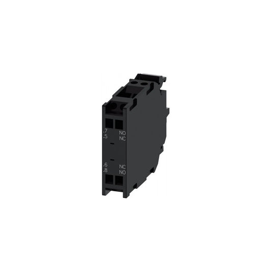 3SU1400-1AA10-3RA0 Siemens Contact-Block