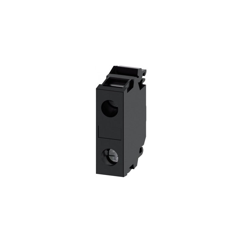 Siemens 3SU1400-1DA10-1AA0