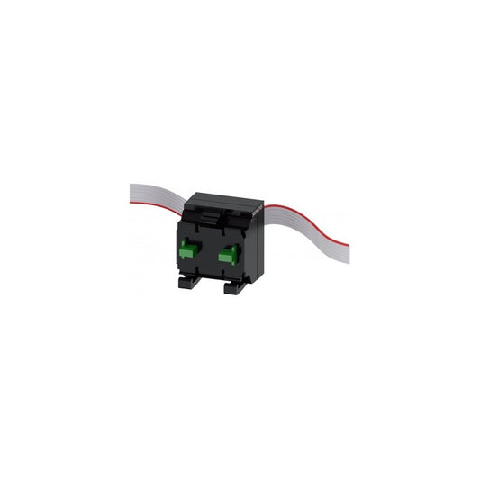 3SU1400-1MA10-1BA1 Siemens SIRIUS ACT 3SU14