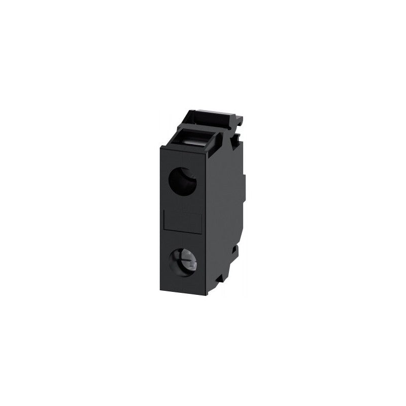 Siemens 3SU1400-2DA10-1AA0