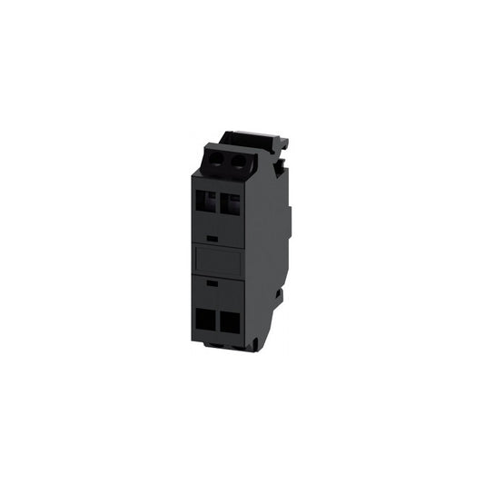 3SU1400-2DA10-3AA0 Siemens SIRIUS ACT 3SU14