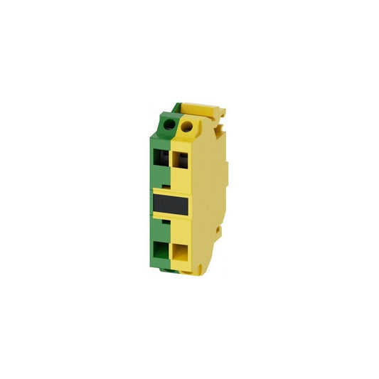 3SU1400-2DA43-3AA0 Siemens SIRIUS ACT 3SU14
