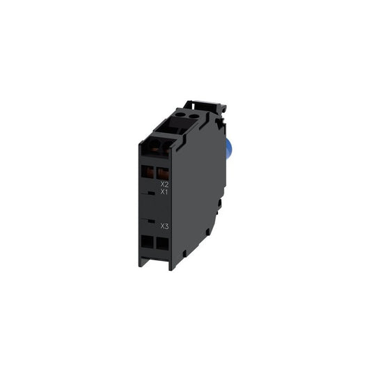 3SU1401-1BB24-3AA0 Siemens Light-Block