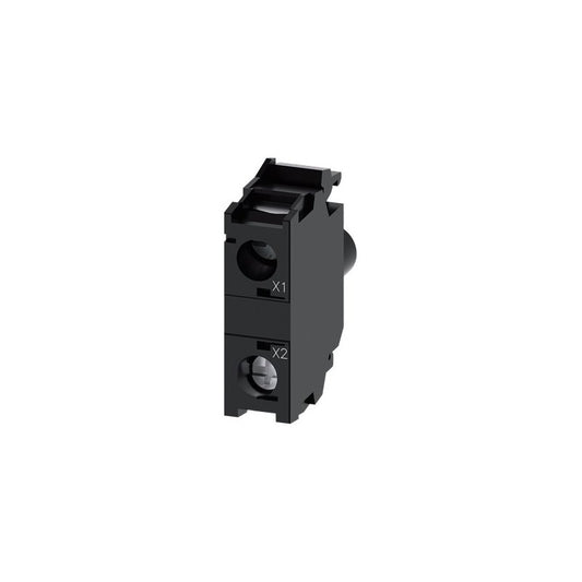 3SU1401-1BB50-1AA2 Siemens Light-Block