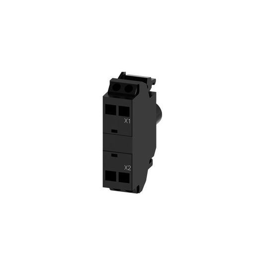 3SU1401-1BB60-3AA2 Siemens Light-Block