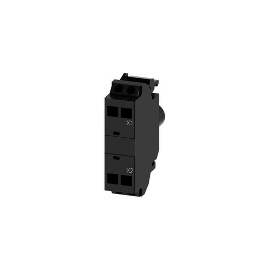 3SU1401-1BC00-3AA0 Siemens Light-Block