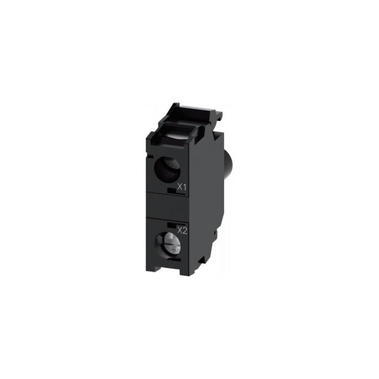 3SU1401-1BC20-1AA0 Siemens Light-Block