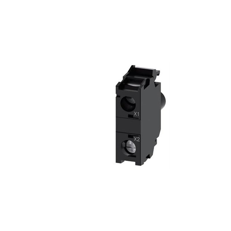 3SU1401-1BH40-1AA0 Siemens Light-Block