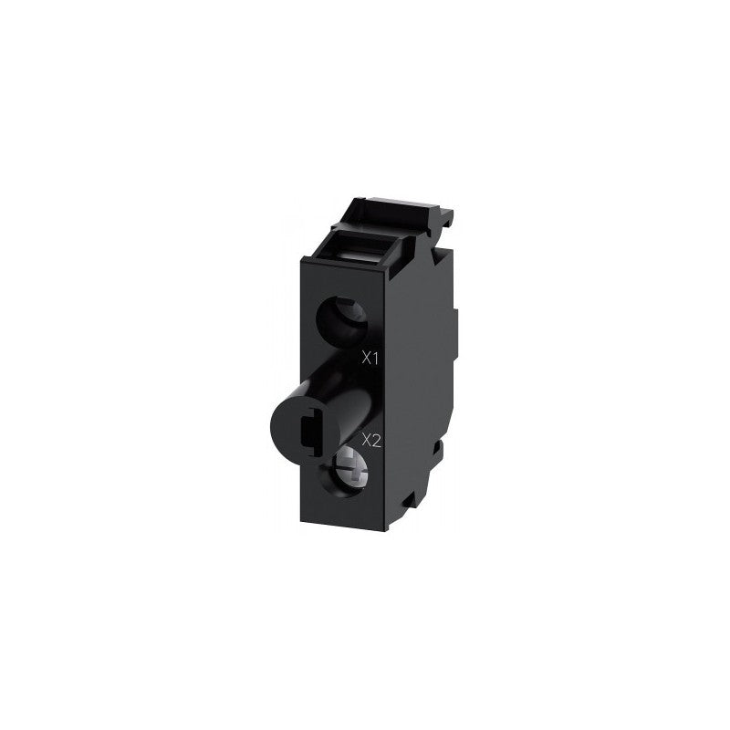 3SU1401-2BF30-1AA0 Siemens Light-Block
