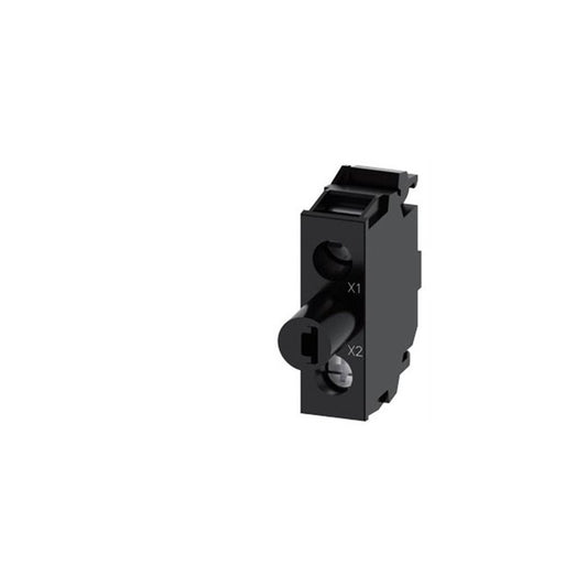 3SU1401-2BF60-1AA0 Siemens Light-Block