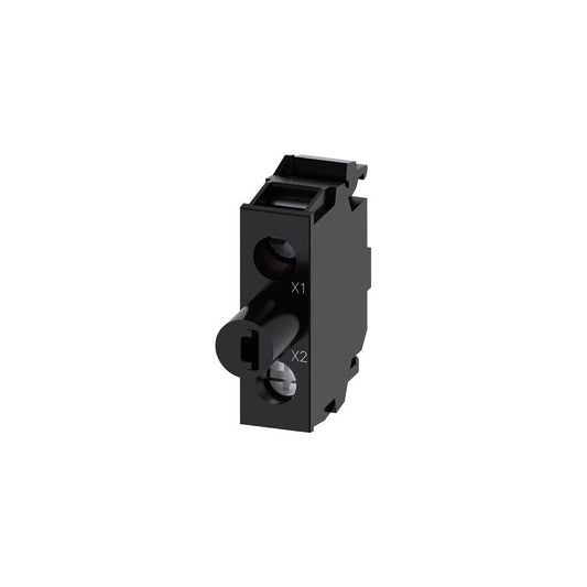 3SU1401-2BG30-1AA0 Siemens Light-Block