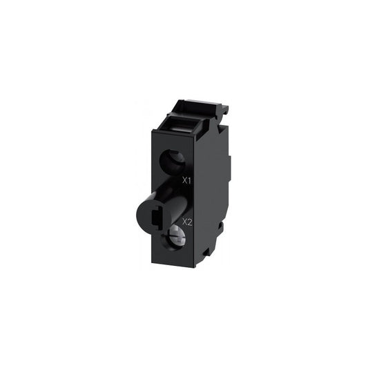 3SU1401-2BG40-1AA0 Siemens Light-Block