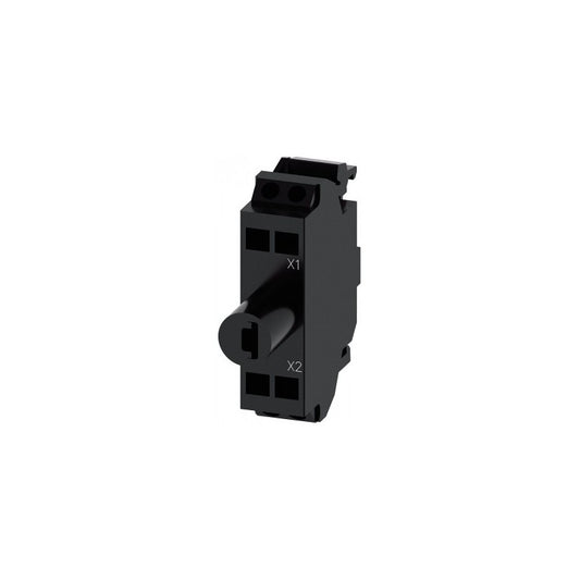 3SU1401-2BG60-3AA0 Siemens Light-Block