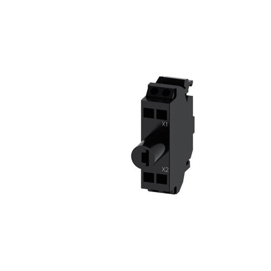 3SU1401-2BH20-3AA0 Siemens Light-Block