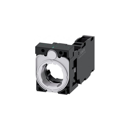 3SU1500-1AA10-1FA0 Siemens Contact-Block