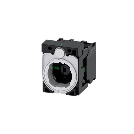 3SU1501-1AG00-1NA0 Siemens Contact & Light-Block