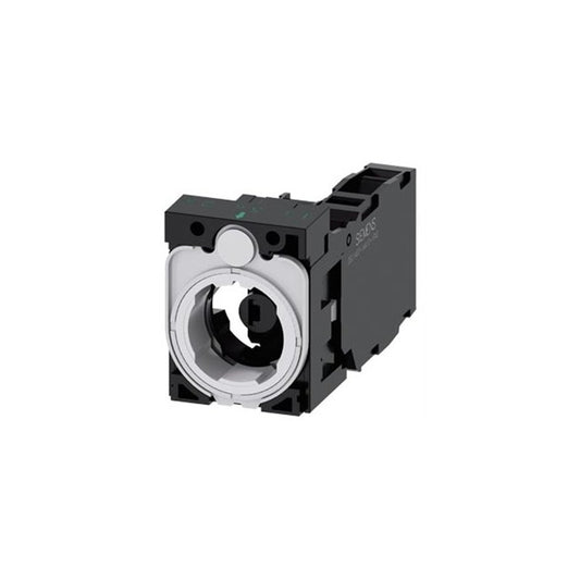 3SU1501-1AG50-1FA0 Siemens Contact-Block