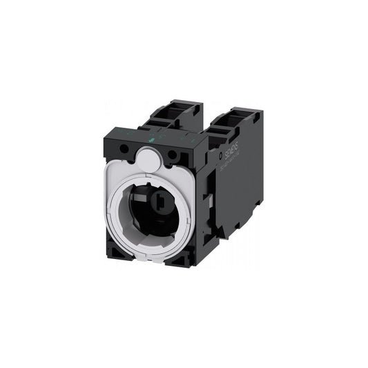 3SU1501-1AG60-1LA0 Siemens Contact-Block