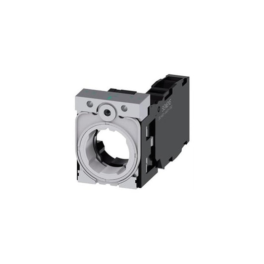 3SU1550-1AA10-1FA0 Siemens Contact-Block