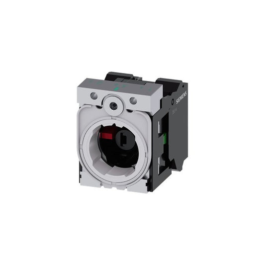 3SU1551-1AB40-3MA0 Siemens Contact-Block