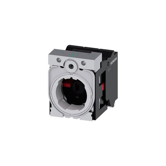 3SU1551-1AB60-3PA0 Siemens Contact-Block