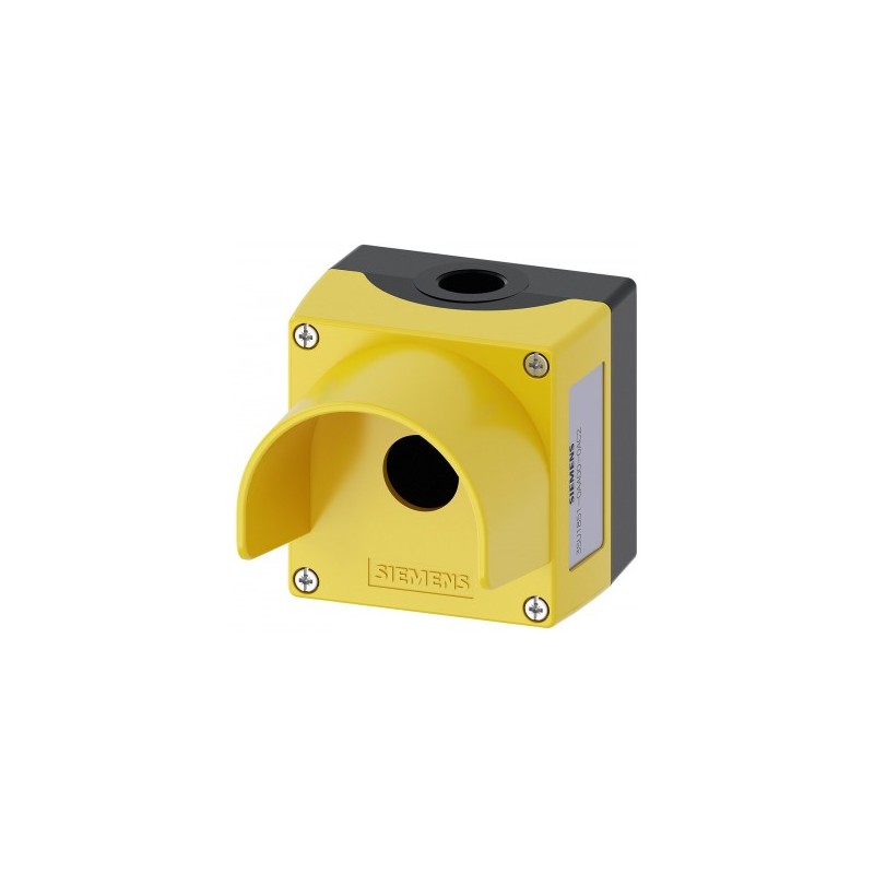 Siemens 3SU1851-0AA00-0AC2
