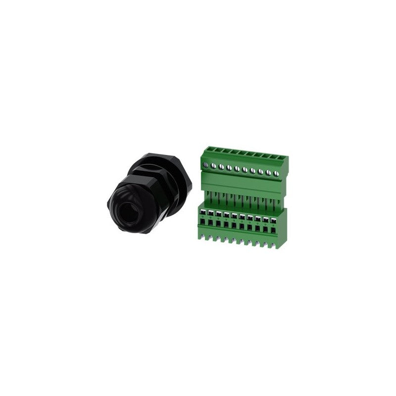 Siemens 3SU1900-0JC10-0AA0