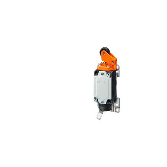 Siemens 3SY3027