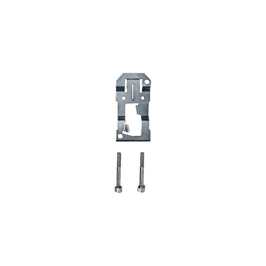 Siemens 3SY3110