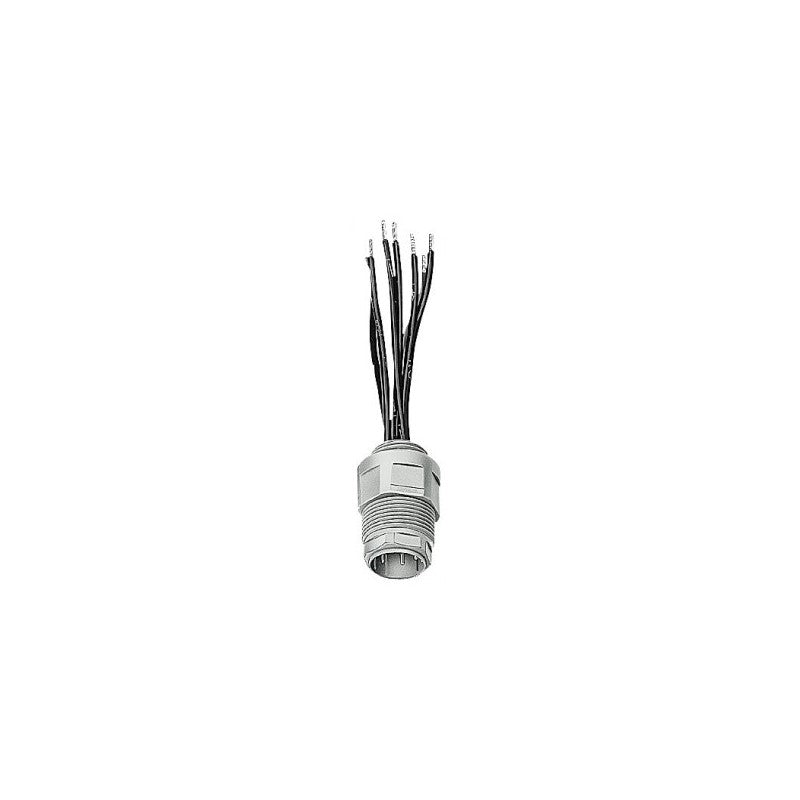 Siemens 3SY3131
