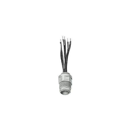 Siemens 3SY3131