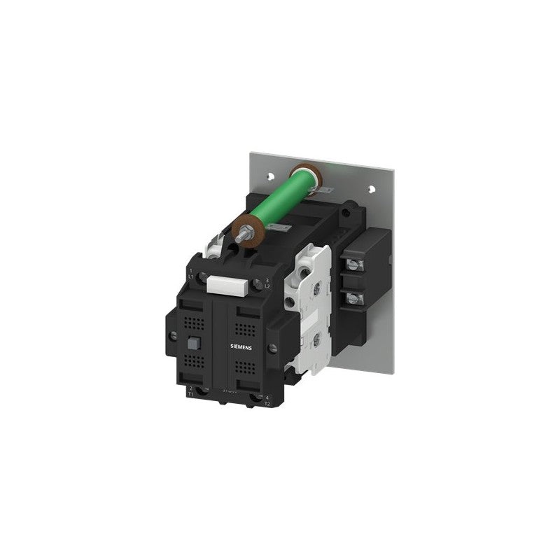 3TC4416-5CQ0 Siemens Contactor