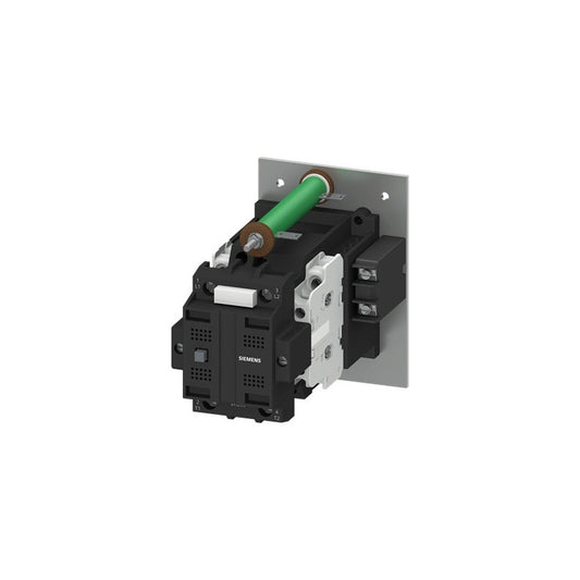 3TC4416-5CQ0 Siemens Contactor