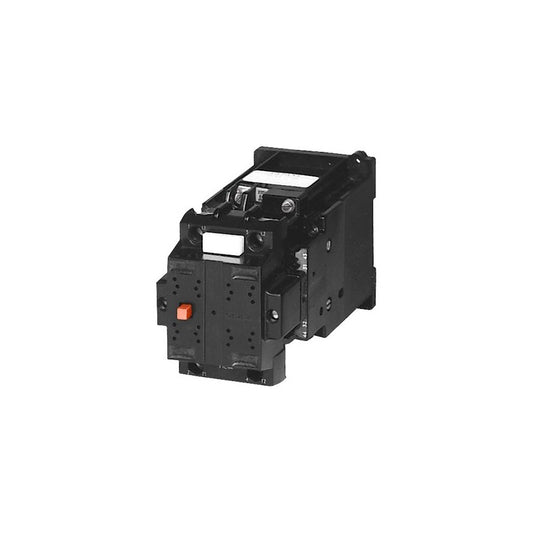 3TC4417-0AD4 Siemens Contactor