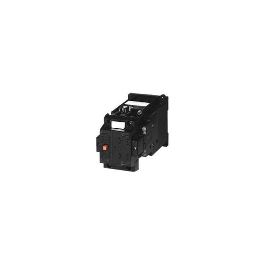 3TC4417-0AG4 Siemens Contactor