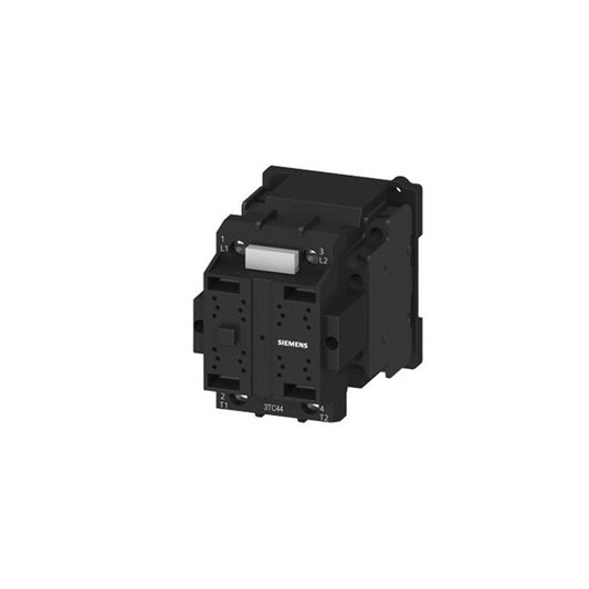 3TC4417-0BC1 Siemens Contactor