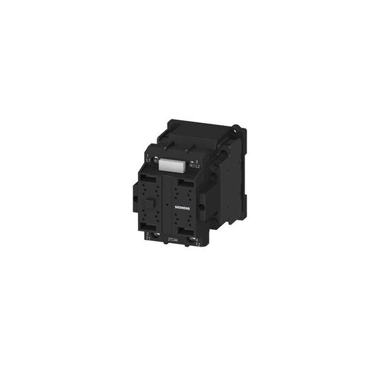 3TC4417-0BF0 Siemens Contactor