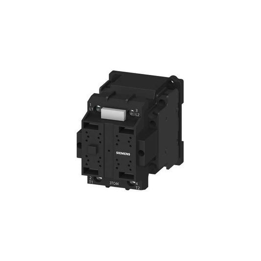 3TC4417-0BG2 Siemens Contactor