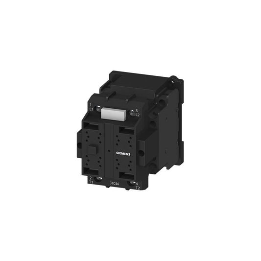3TC4417-0BL1 Siemens Contactor