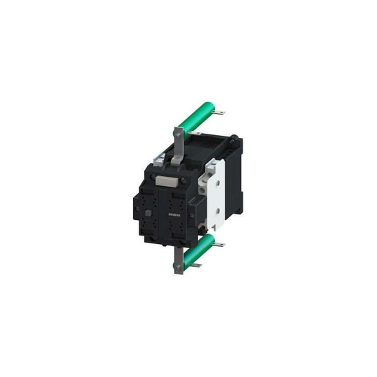 3TC4417-0CB4 Siemens Contactor