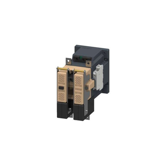 3TC4817-0AW4 Siemens Contactor