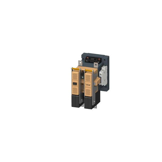 3TC4817-0BF0 Siemens Contactor
