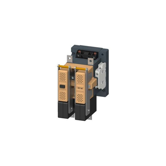 3TC4817-0BN1 Siemens Contactor