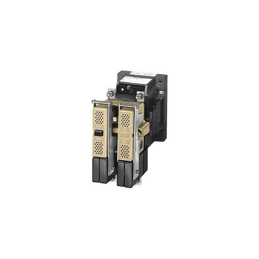 3TC4817-0CB4 Siemens Contactor