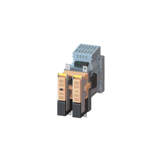 3TC5617-0AM4 Siemens Contactor